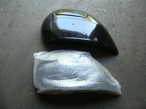 post-14061-1256821941_thumb.jpg