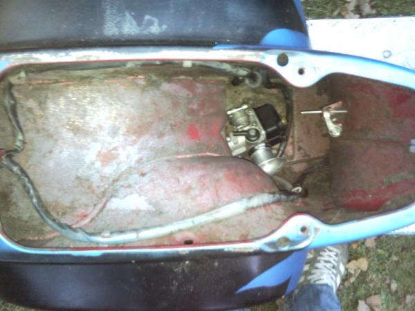 SNC00025.jpg