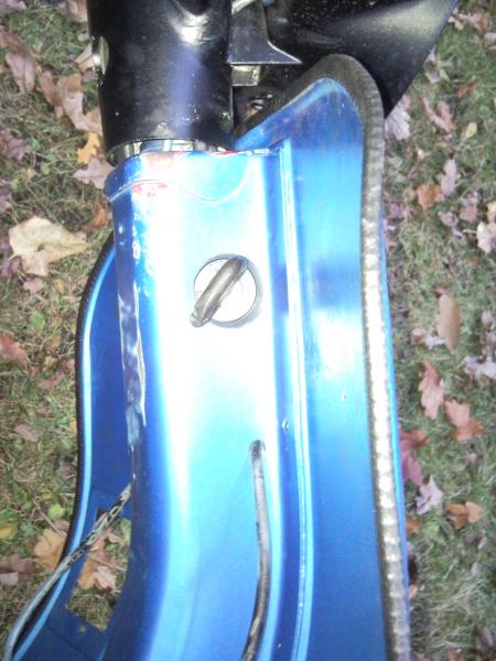 SNC00032.jpg