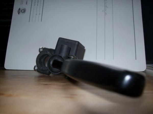 post-30385-030331200 1288167642_thumb.jp
