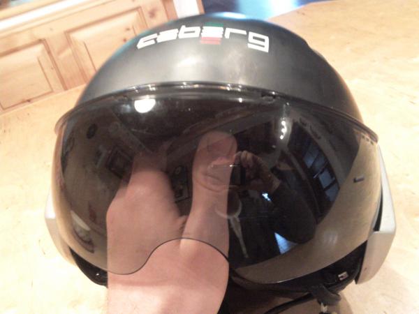post-32334-076873400 1286028994_thumb.jp