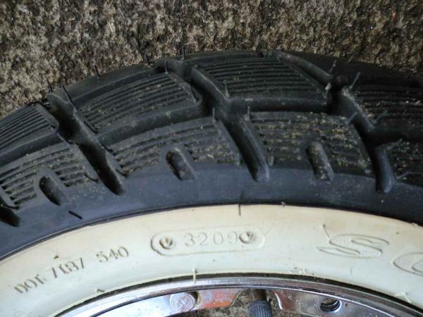 post-16937-078901900 1318955487_thumb.jp