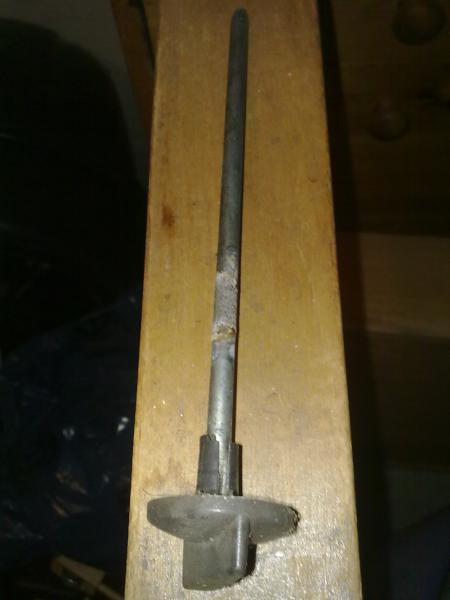 post-22294-009375900 1318159153_thumb.jp