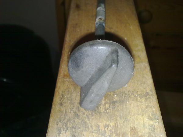 post-22294-066865700 1318159173_thumb.jp
