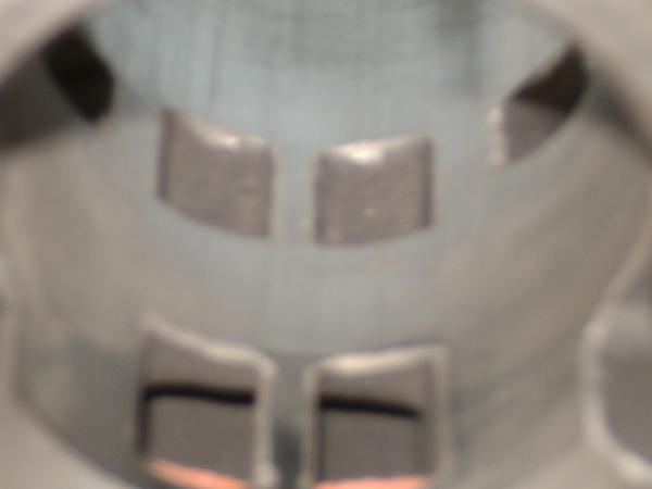 post-27665-028421400 1319280485_thumb.jp