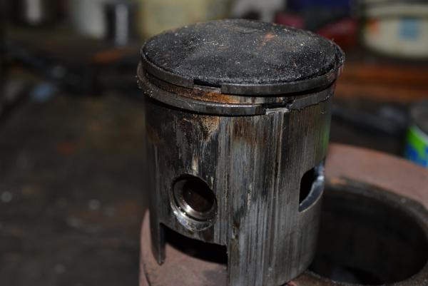 post-31264-076438100 1318871847_thumb.jp