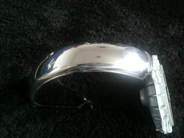 post-36252-039685000 1318337226_thumb.jp