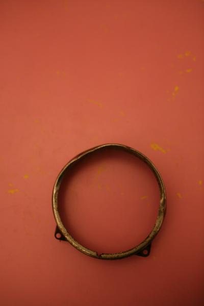 post-36499-043738600 1318451775_thumb.jp