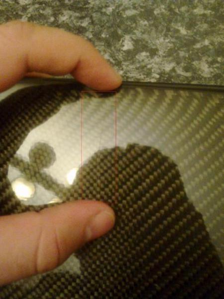 post-3871-079833000 1318967593_thumb.jpg