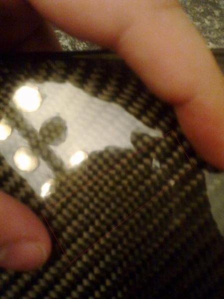 post-3871-090133100 1318967595_thumb.jpg