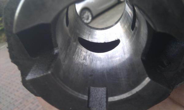 post-40737-046661400 1318855739_thumb.jp