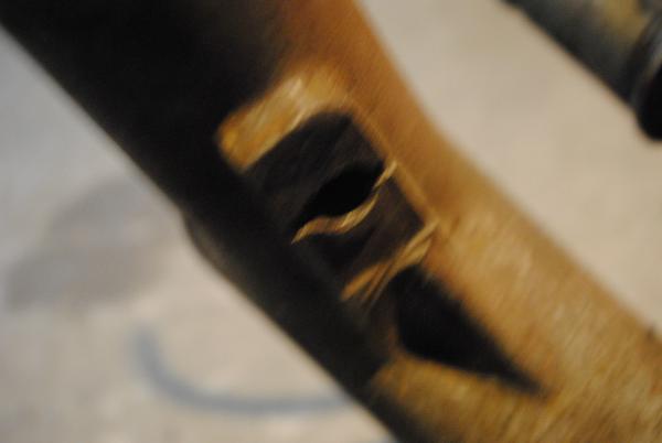 post-44-054793200 1318775387_thumb.jpg