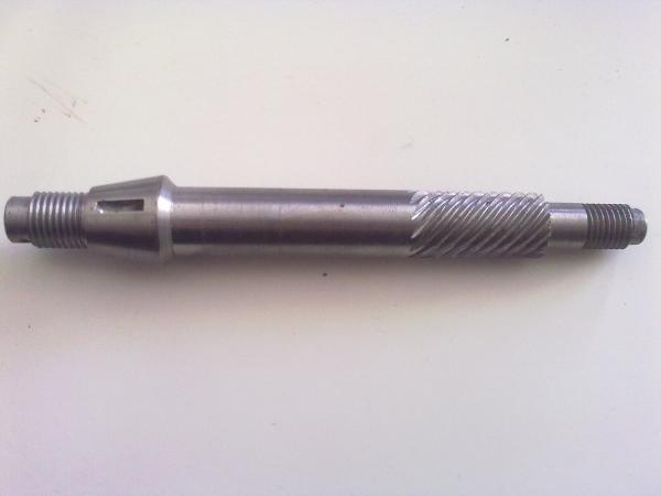 post-565-072151500 1319890813_thumb.jpg