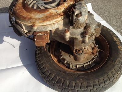 post-13358-0-38936000-1349623840_thumb.j
