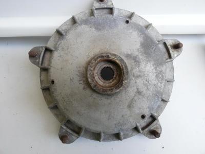 20121001_135647.jpg