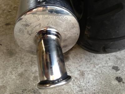 post-32013-1351009017,6487_thumb.jpg