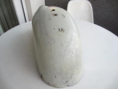 post-32645-0-66427600-1350230183_thumb.j