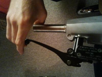 post-41431-0-47783000-1350421944_thumb.j