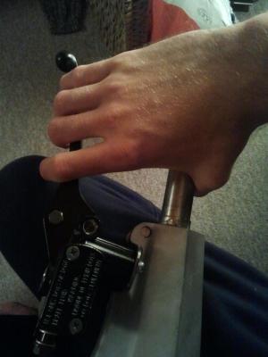 post-41431-0-51752200-1350421916_thumb.j