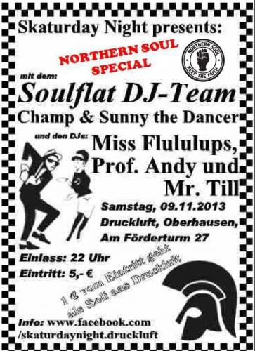event-51579-0-25408300-1383248268_thumb.