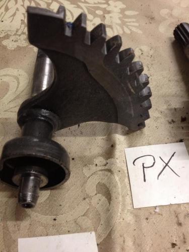 post-38688-0-36464200-1381394317_thumb.j