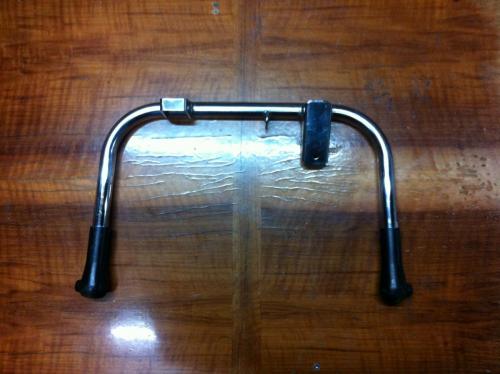 post-41880-0-09175800-1380738382_thumb.j