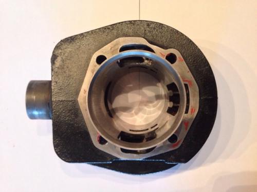 post-44540-1381677412,3208_thumb.jpg