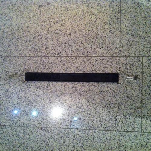 post-44705-0-30125400-1382041490_thumb.j