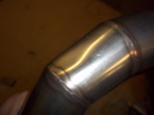post-6273-0-54082800-1381575713_thumb.jp