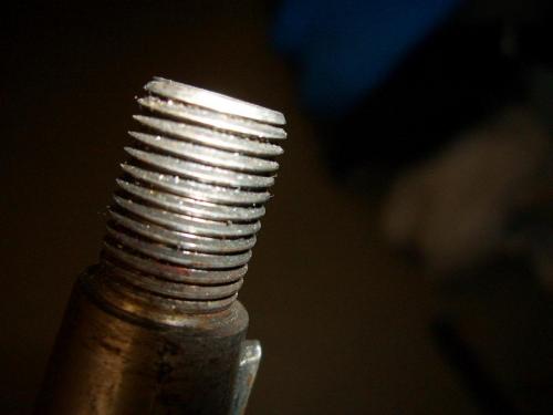 post-8336-0-82599400-1382986346_thumb.jp