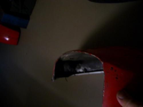 post-8336-0-84597000-1382989074_thumb.jp