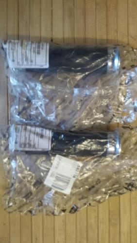 post-2131-0-45159800-1413900985_thumb.jp