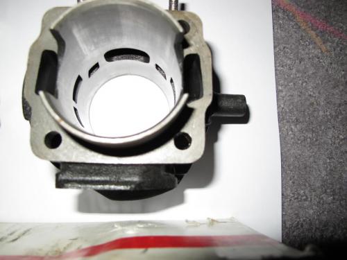 post-22058-0-58871400-1412253663_thumb.j