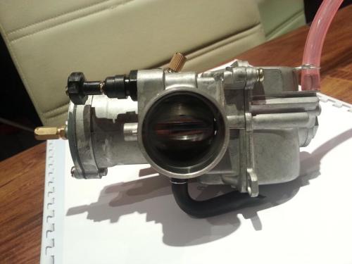 20141008_210500_3.jpg