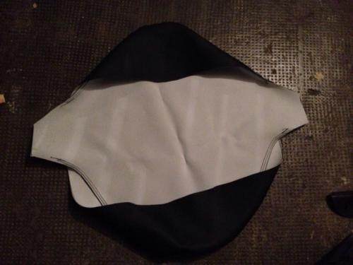 post-29858-0-45319800-1414447106_thumb.j