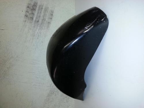 20140927_124307.jpg