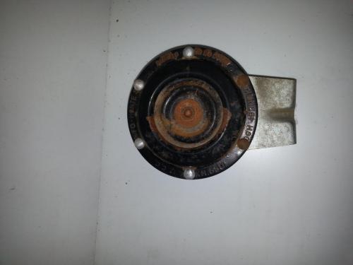 20140927_125049.jpg