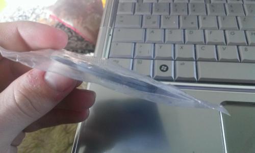 post-40243-0-60190600-1414584733_thumb.j
