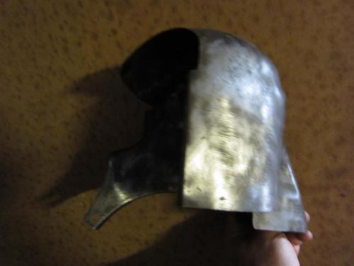 post-42494-0-05046500-1414266682_thumb.j