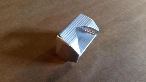 post-44-0-84100600-1414155222_thumb.jpg