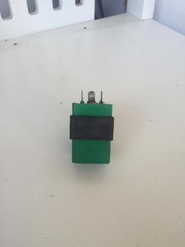 post-45167-0-17122900-1414504979_thumb.j