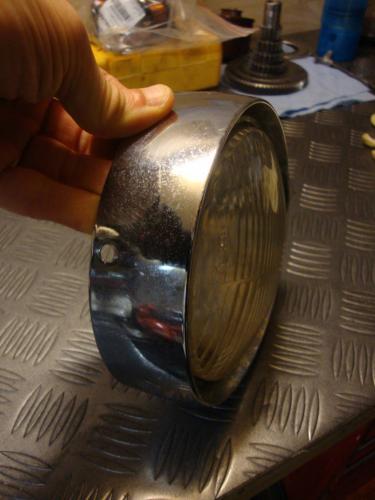 post-19287-0-66234400-1444851097_thumb.j