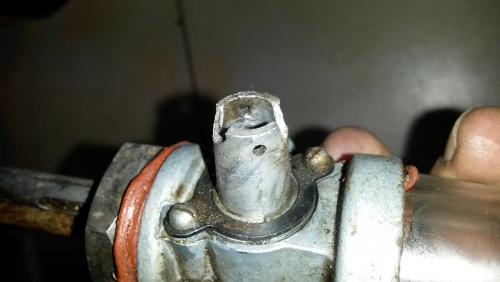 post-2087-14456876517124_thumb.jpg