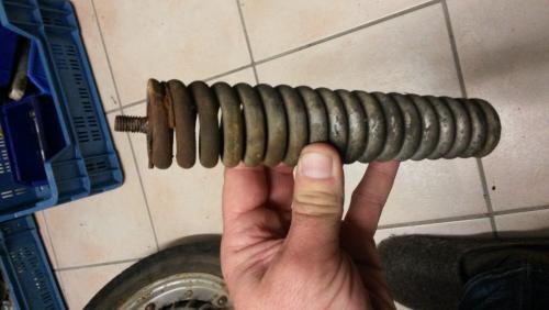 post-2087-14456877155846_thumb.jpg