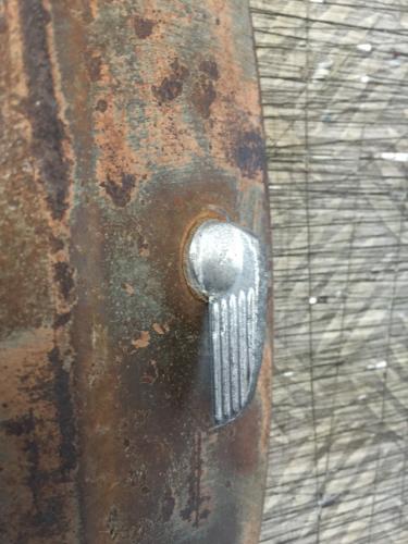 post-26380-14444137833487_thumb.jpg