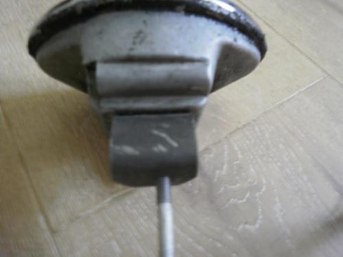 post-29013-0-50338300-1446284521_thumb.j
