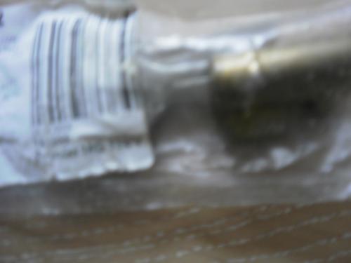 post-29013-0-51900700-1446284873_thumb.j