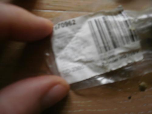 post-29013-0-63382000-1446284886_thumb.j