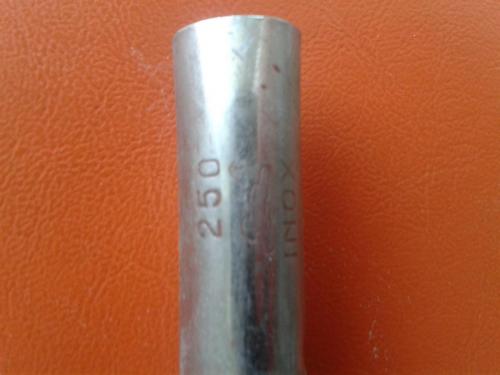 post-32645-0-23792700-1445438427_thumb.j