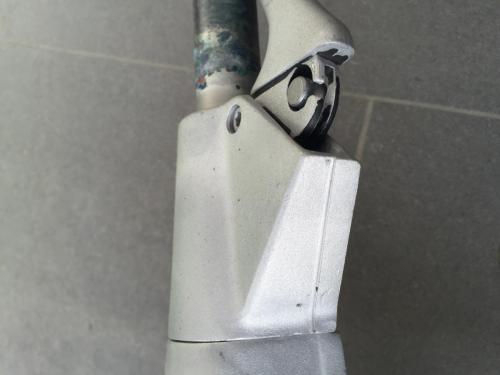 post-4567-0-97772800-1445865554_thumb.jp